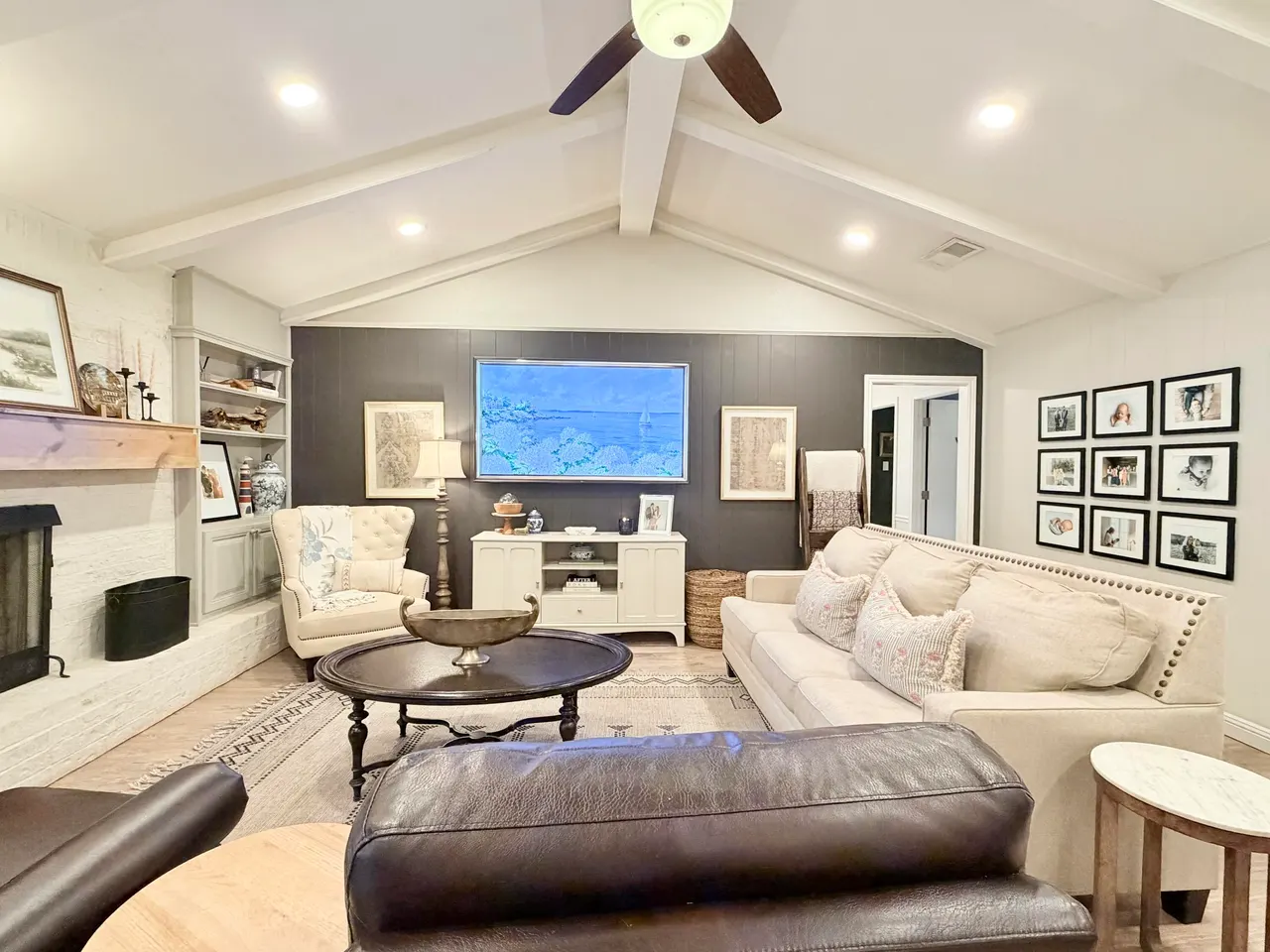 Photo 11 — 7905 Knoxville Avenue, Lubbock, TX 79423