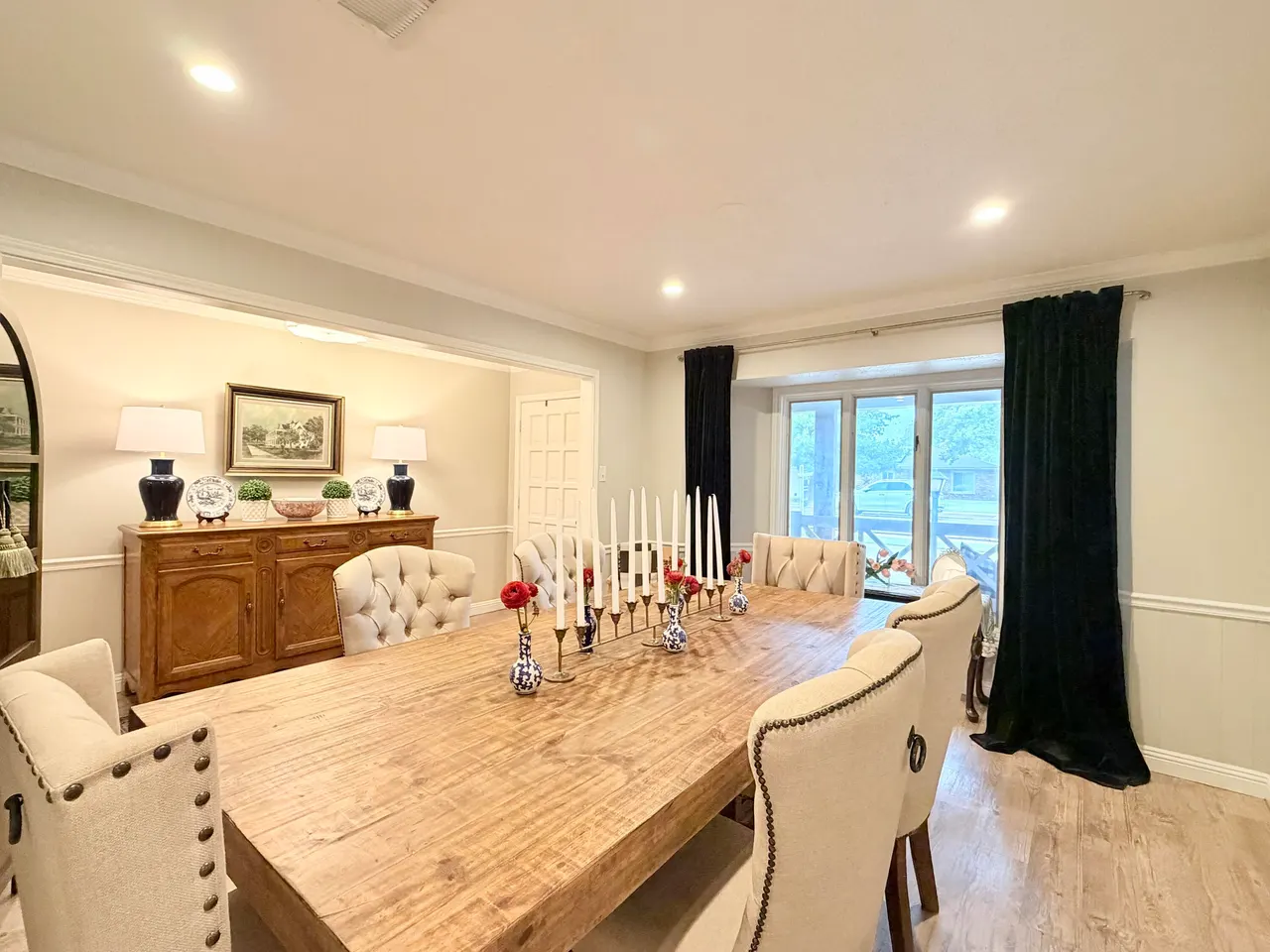 Photo 6 — 7905 Knoxville Avenue, Lubbock, TX 79423