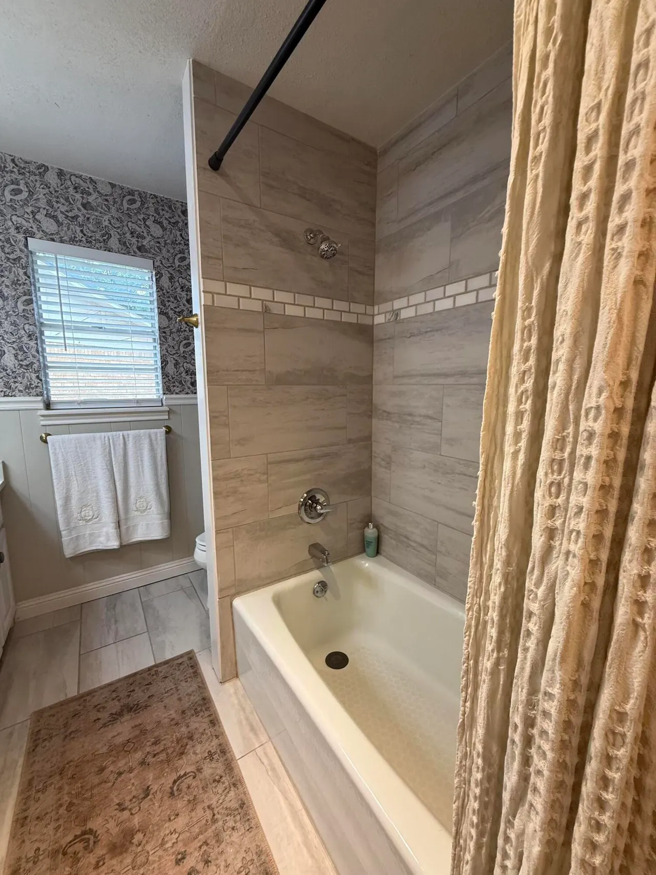 Photo 29 — 7905 Knoxville Avenue, Lubbock, TX 79423