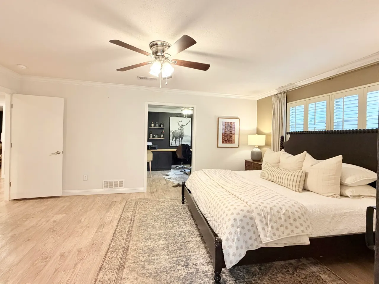 Photo 19 — 7905 Knoxville Avenue, Lubbock, TX 79423