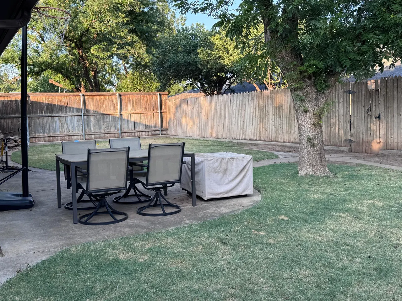 Photo 34 — 7905 Knoxville Avenue, Lubbock, TX 79423