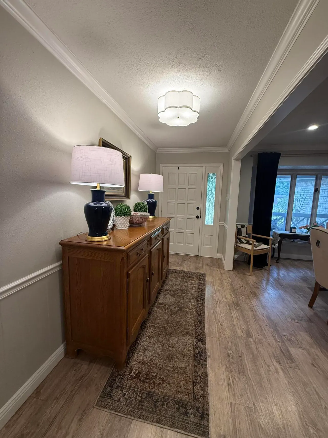 Photo 33 — 7905 Knoxville Avenue, Lubbock, TX 79423