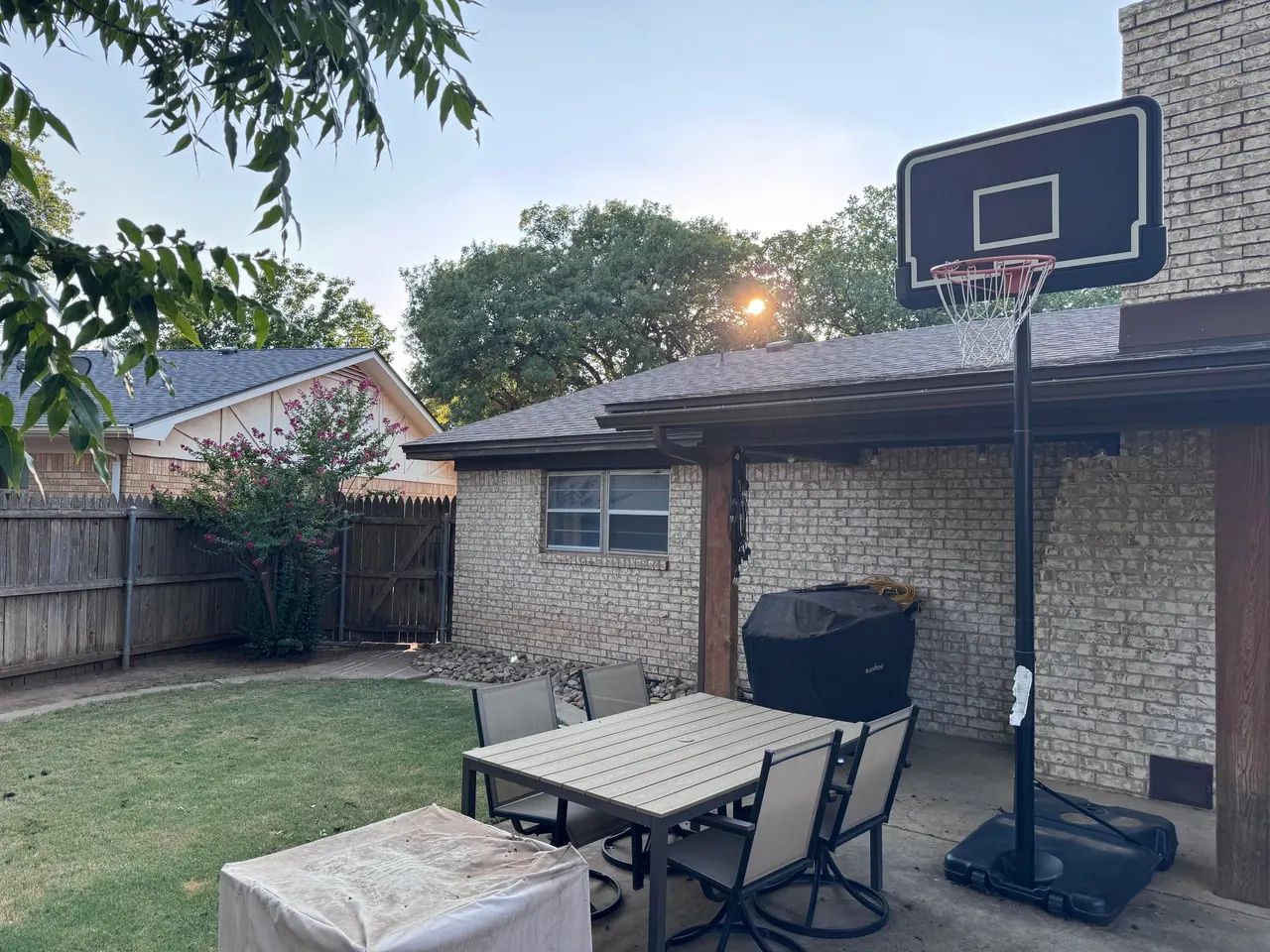 Photo 36 — 7905 Knoxville Avenue, Lubbock, TX 79423