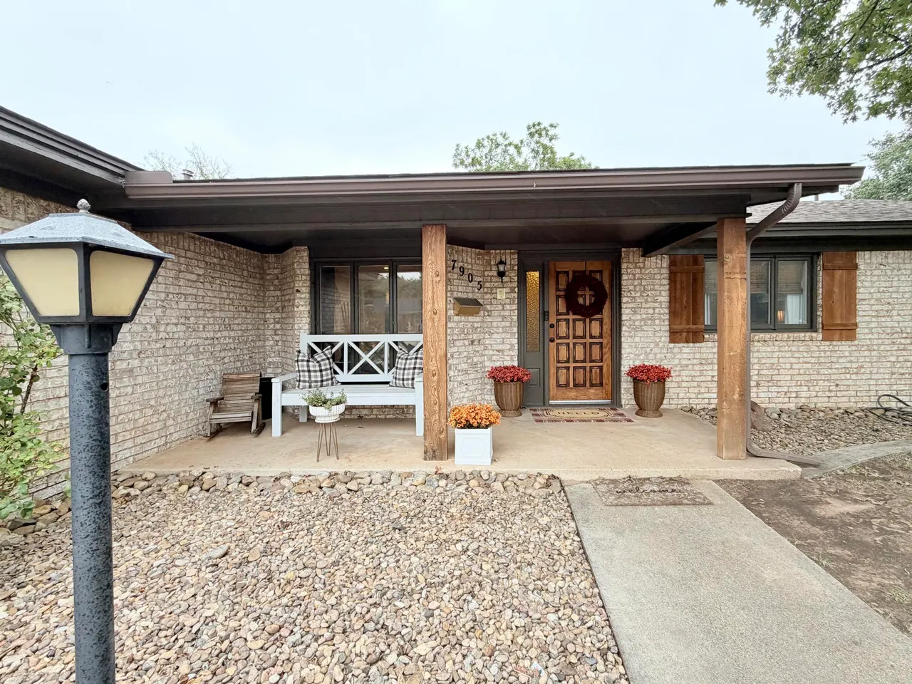 Photo 38 — 7905 Knoxville Avenue, Lubbock, TX 79423