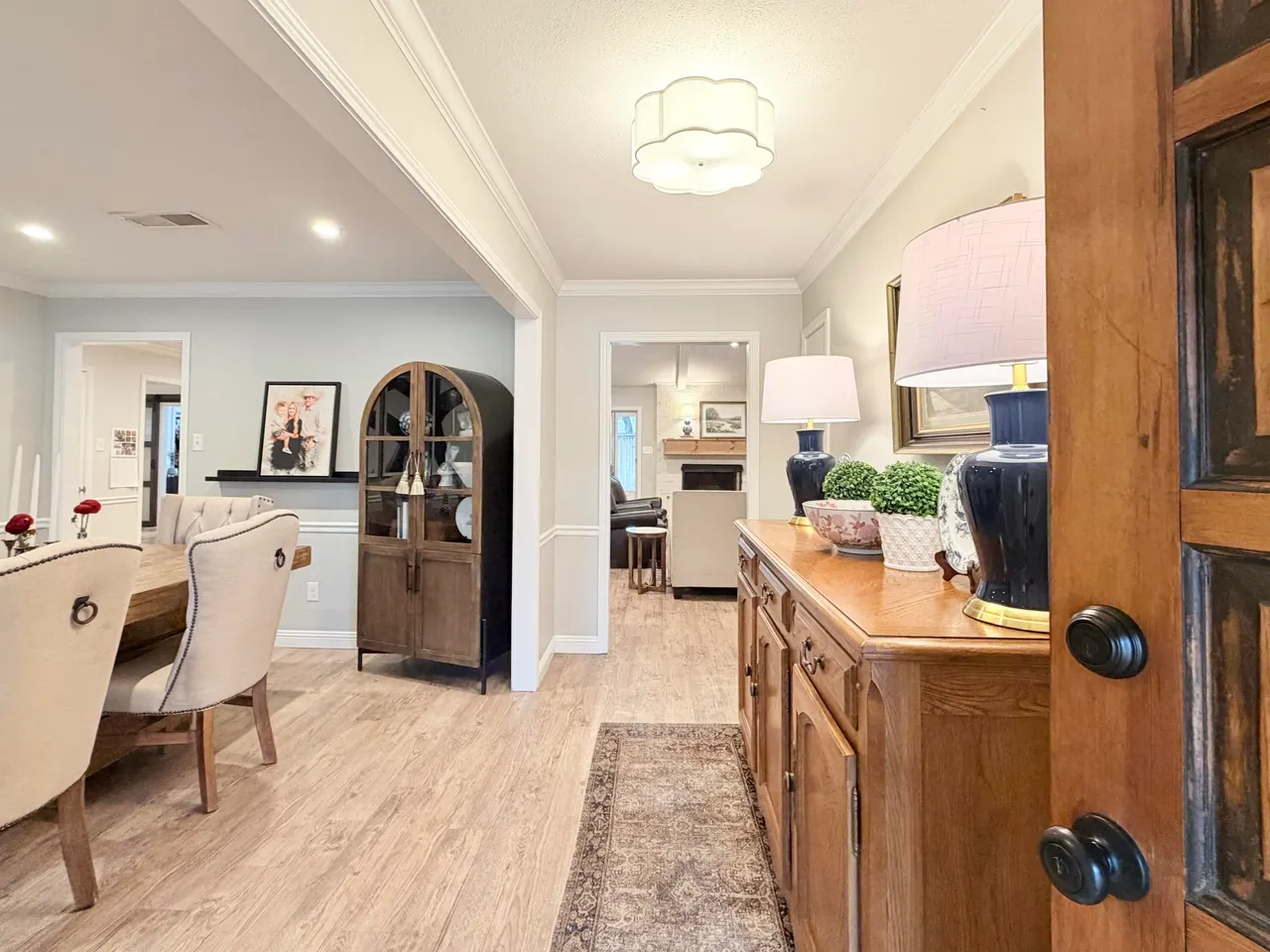 Photo 5 — 7905 Knoxville Avenue, Lubbock, TX 79423