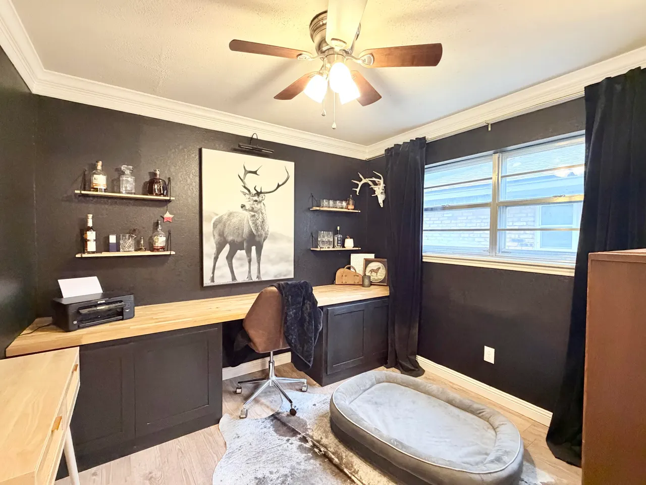 Photo 22 — 7905 Knoxville Avenue, Lubbock, TX 79423