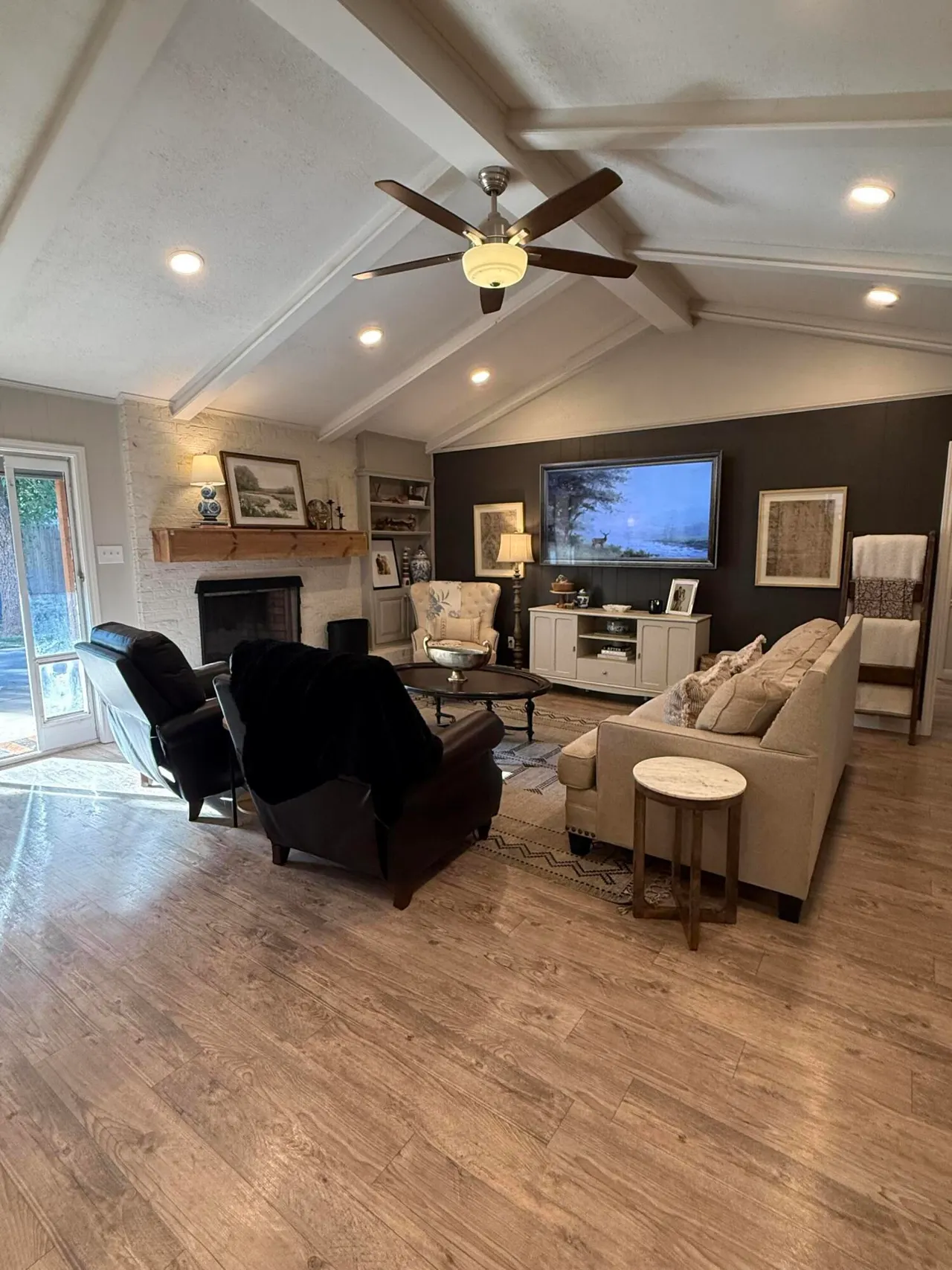 Photo 32 — 7905 Knoxville Avenue, Lubbock, TX 79423
