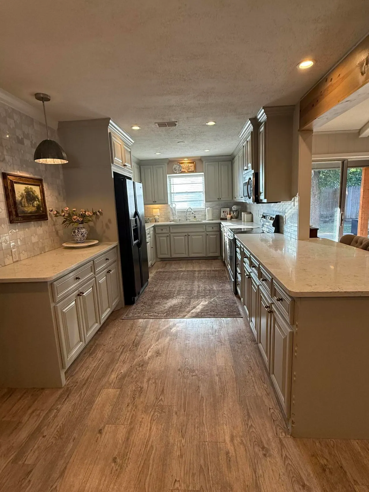Photo 12 — 7905 Knoxville Avenue, Lubbock, TX 79423