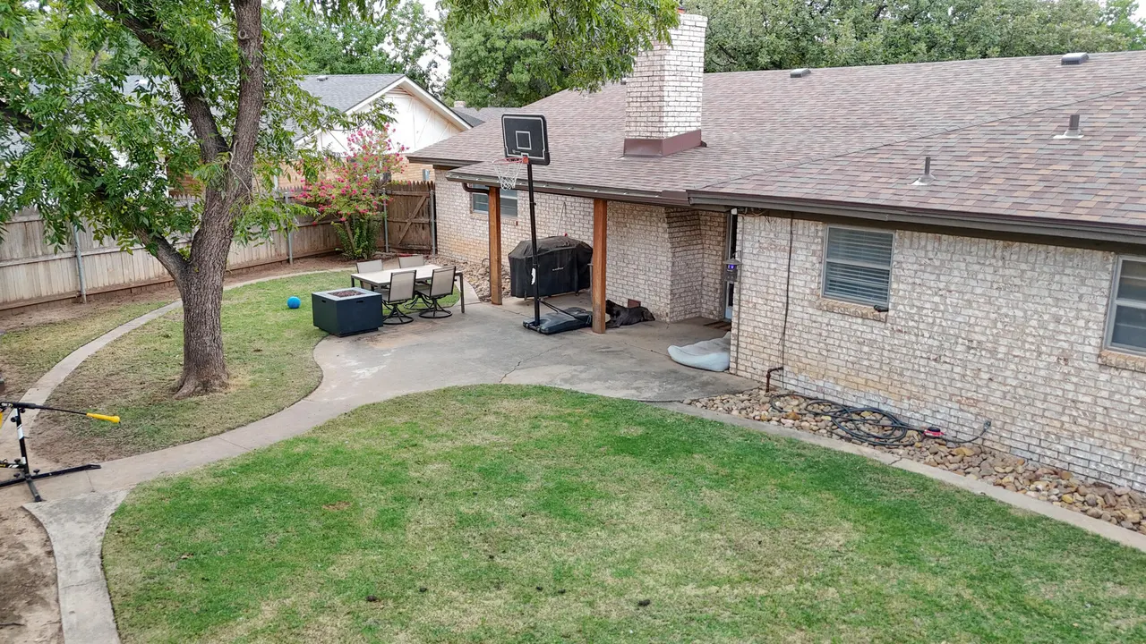 Photo 35 — 7905 Knoxville Avenue, Lubbock, TX 79423