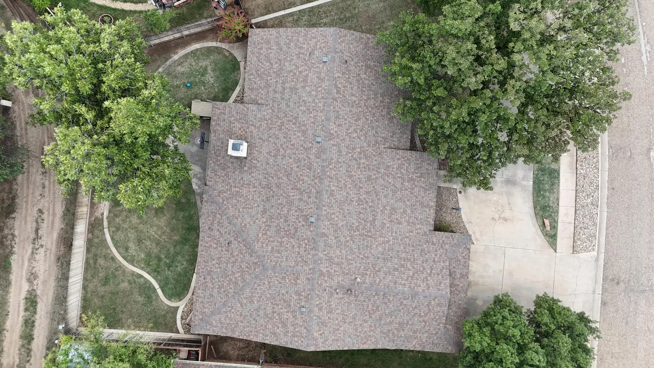 Photo 37 — 7905 Knoxville Avenue, Lubbock, TX 79423