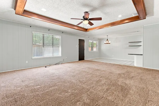 Photo 8 — 1003 Cedar Avenue, Idalou, TX 79329