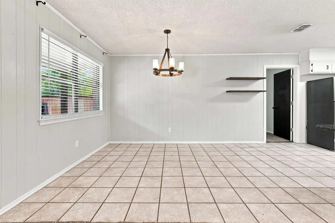 Photo 10 — 1003 Cedar Avenue, Idalou, TX 79329