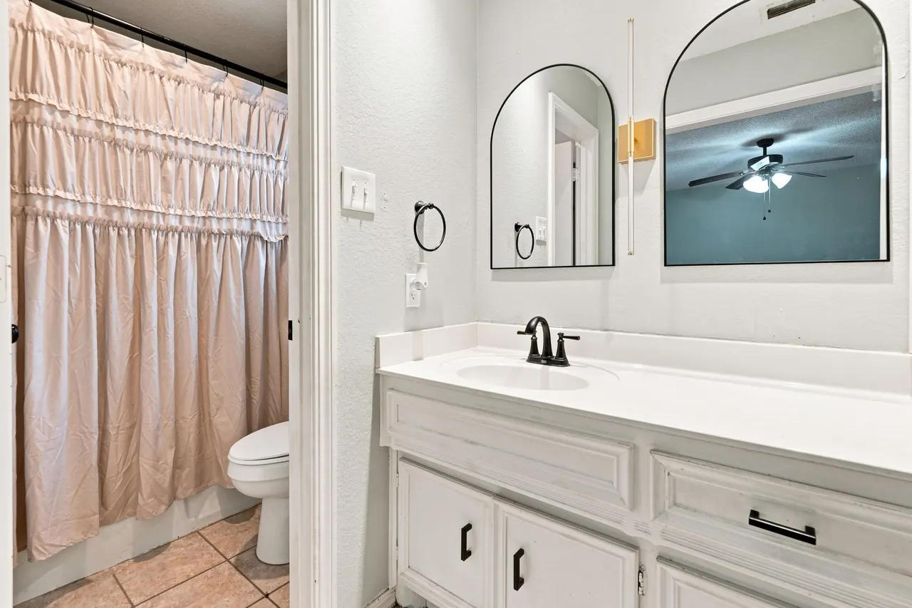 Photo 19 — 1003 Cedar Avenue, Idalou, TX 79329