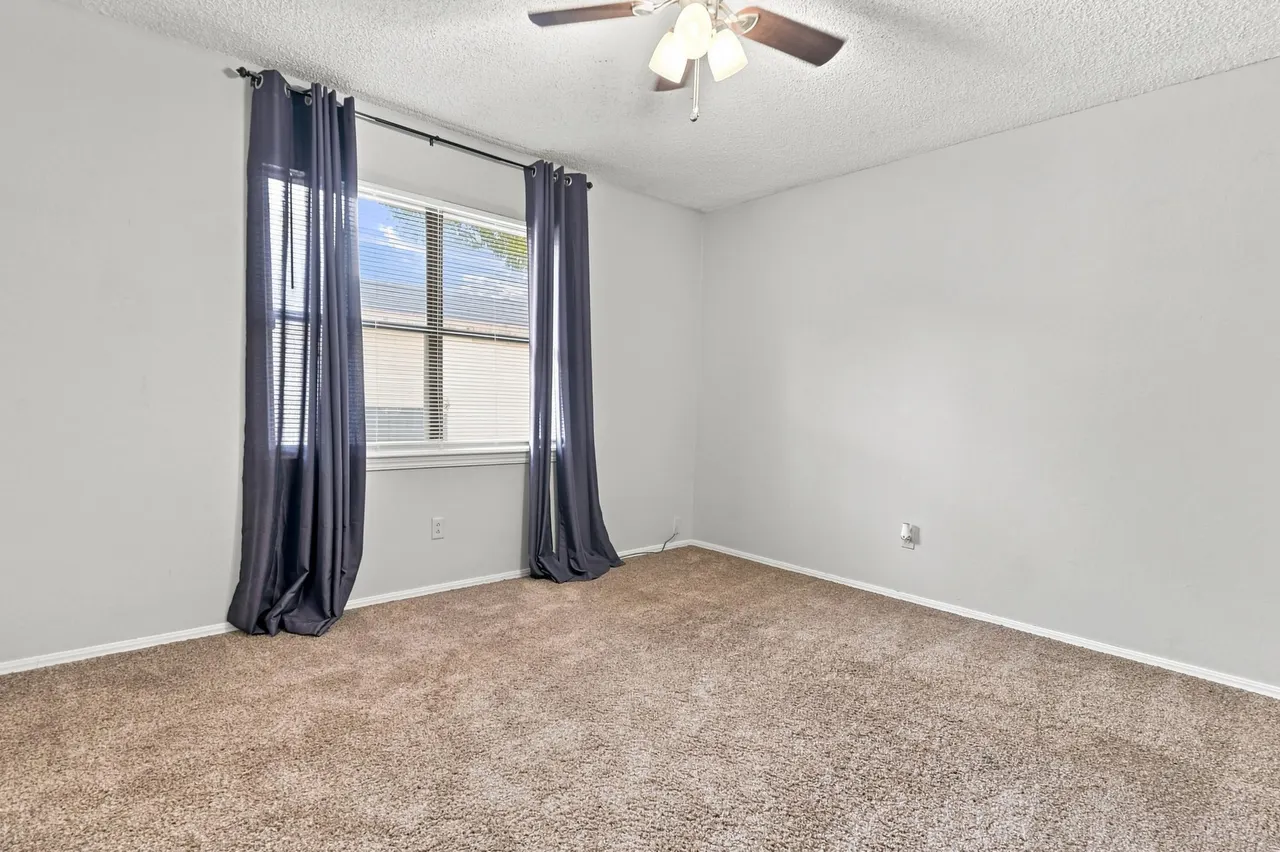 Photo 23 — 1003 Cedar Avenue, Idalou, TX 79329