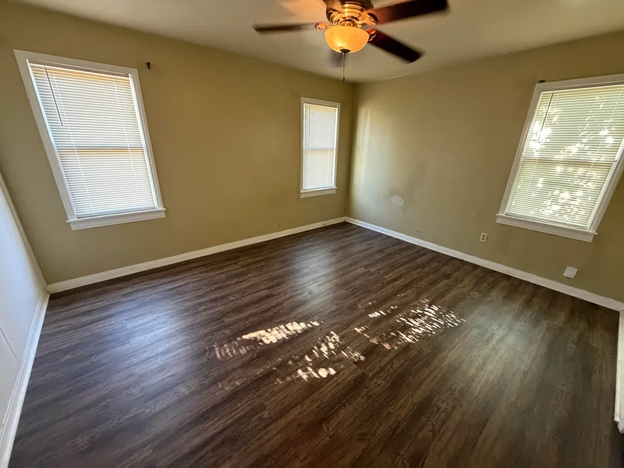 Photo 7 — 2709 41st Street, Lubbock, TX 79413