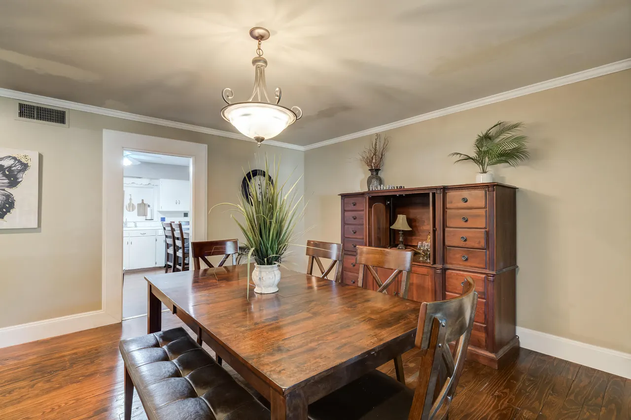 Photo 12 — 3717 23rd Street, Lubbock, TX 79410
