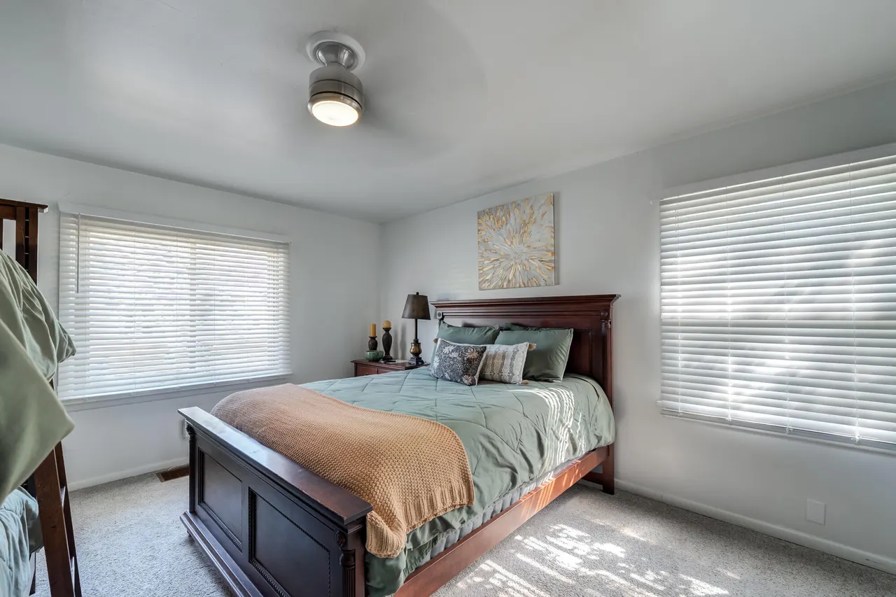 Photo 30 — 3717 23rd Street, Lubbock, TX 79410