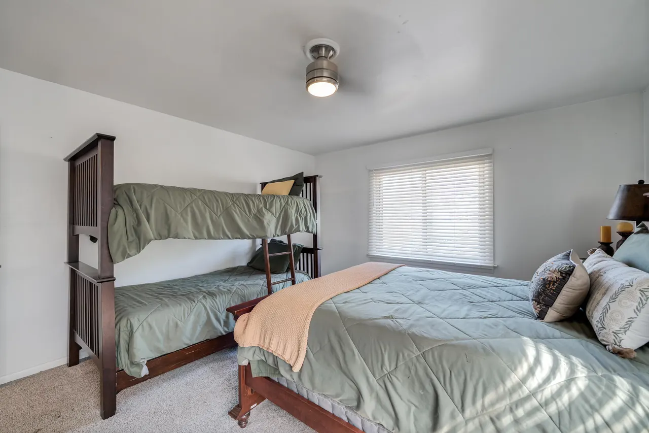 Photo 31 — 3717 23rd Street, Lubbock, TX 79410