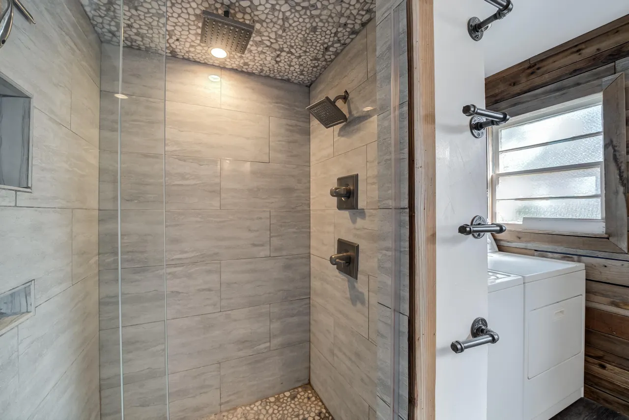 Photo 33 — 3717 23rd Street, Lubbock, TX 79410
