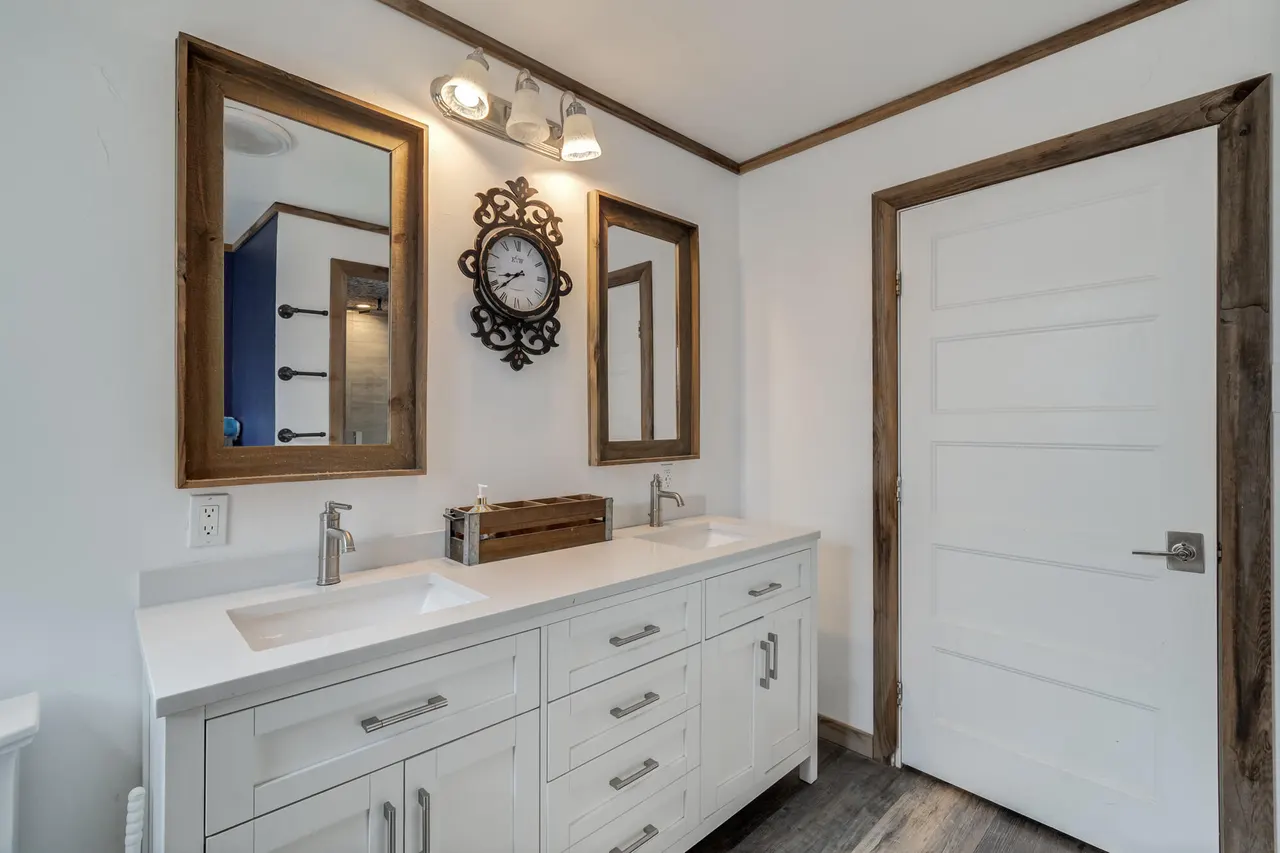 Photo 34 — 3717 23rd Street, Lubbock, TX 79410