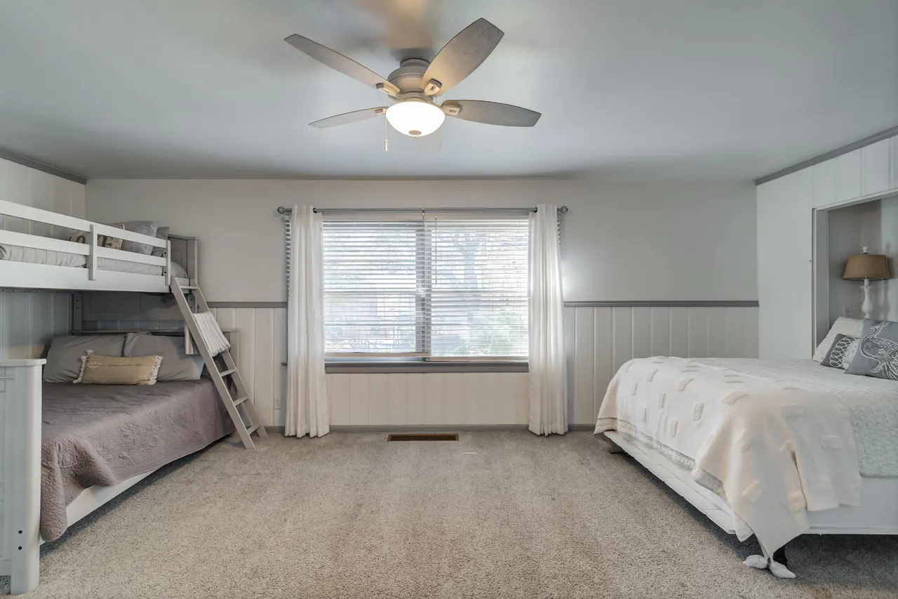 Photo 35 — 3717 23rd Street, Lubbock, TX 79410