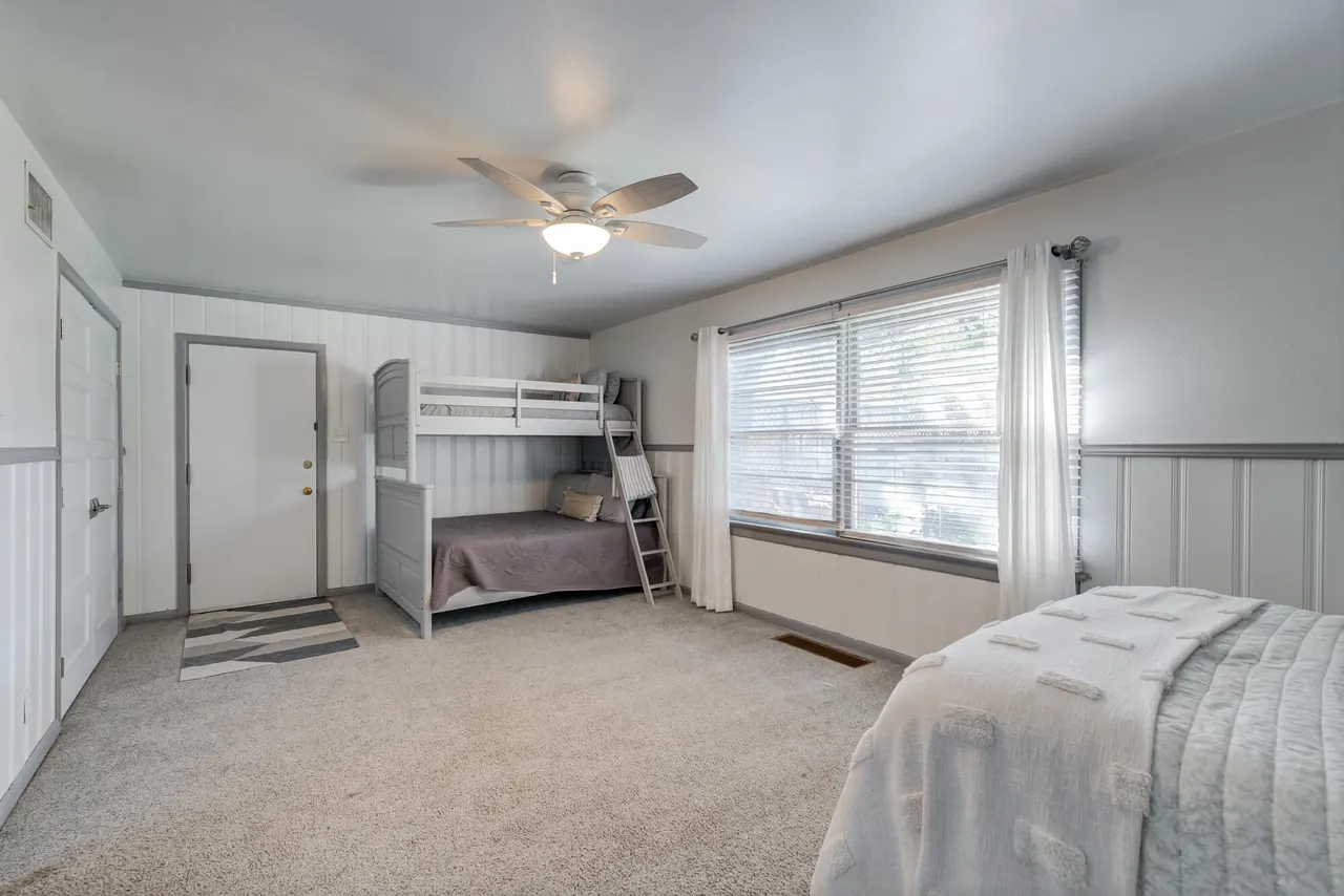Photo 36 — 3717 23rd Street, Lubbock, TX 79410