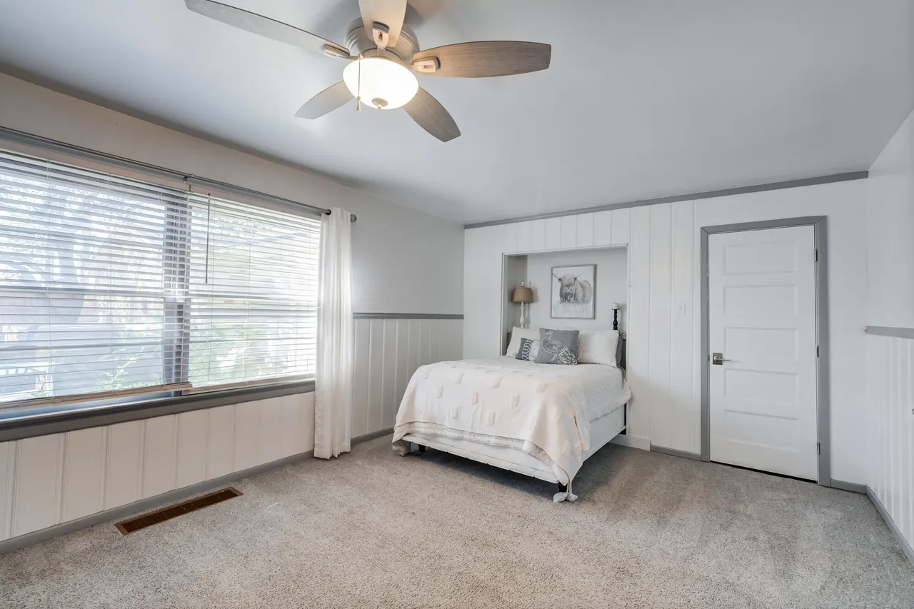 Photo 37 — 3717 23rd Street, Lubbock, TX 79410