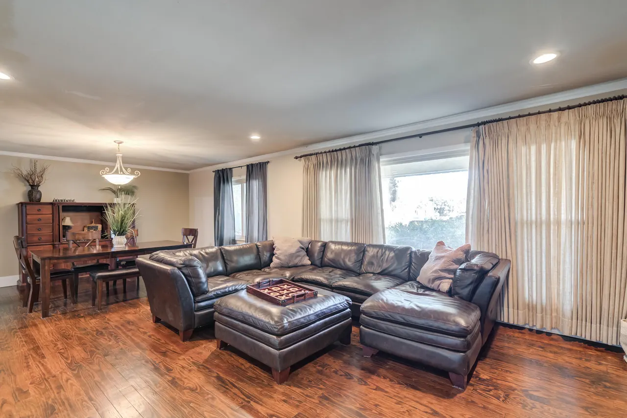 Photo 10 — 3717 23rd Street, Lubbock, TX 79410
