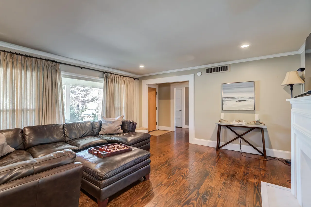 Photo 11 — 3717 23rd Street, Lubbock, TX 79410