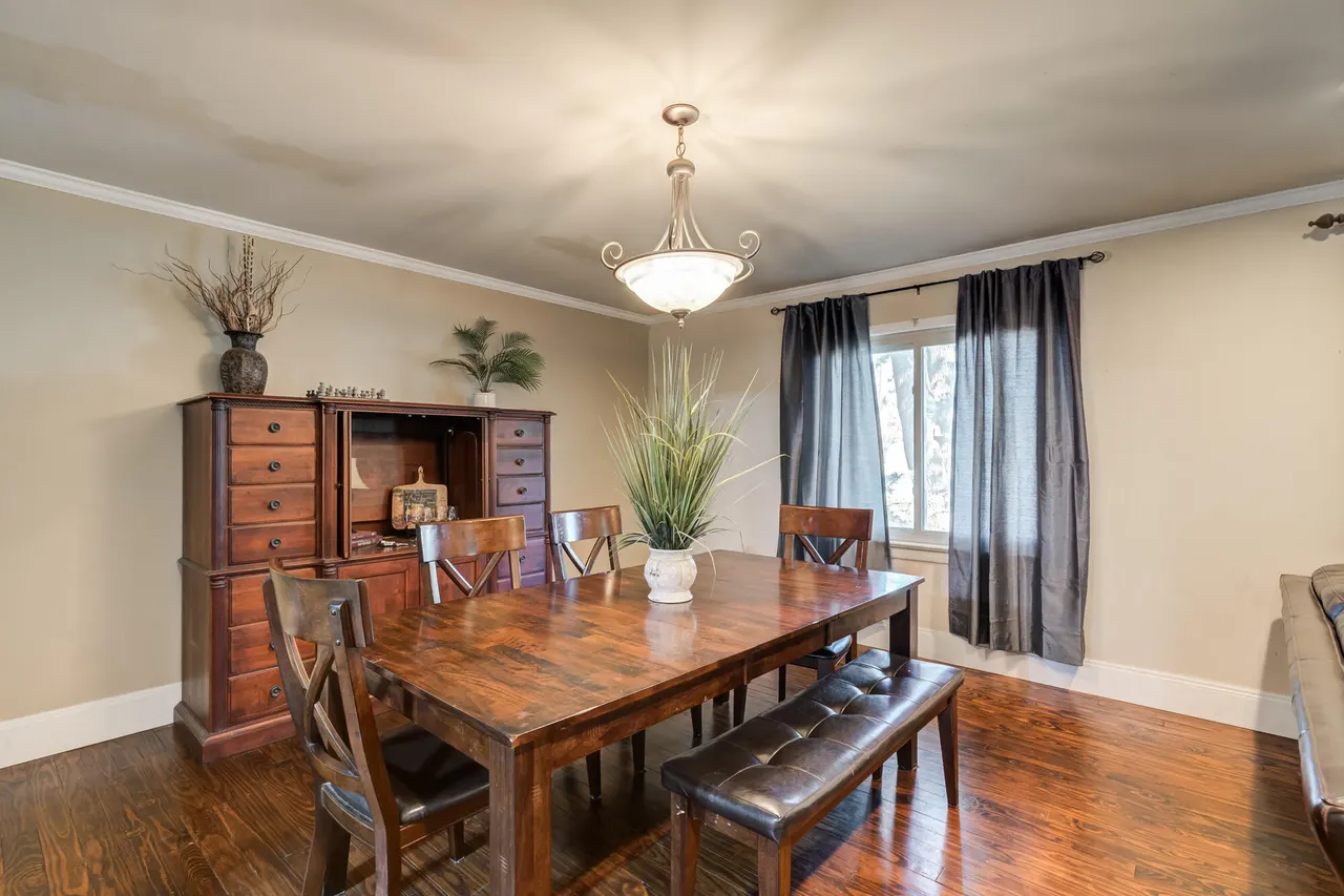 Photo 3 — 3717 23rd Street, Lubbock, TX 79410