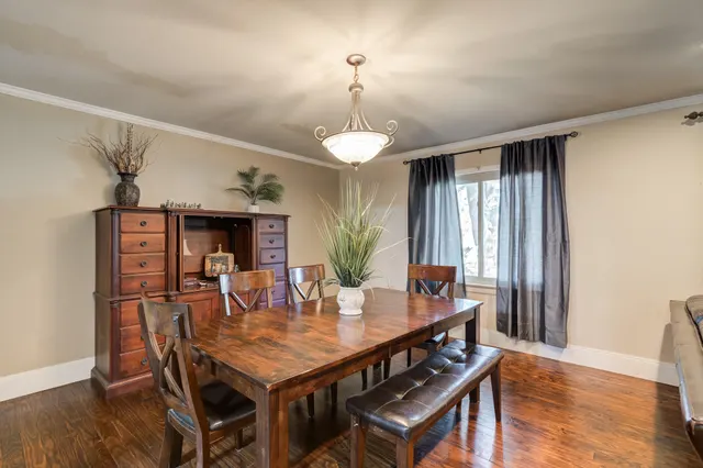 Photo 3 — 3717 23rd Street, Lubbock, TX 79410