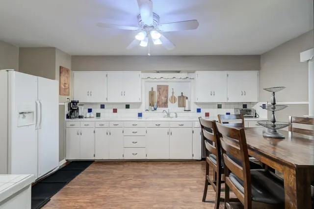 Photo 4 — 3717 23rd Street, Lubbock, TX 79410