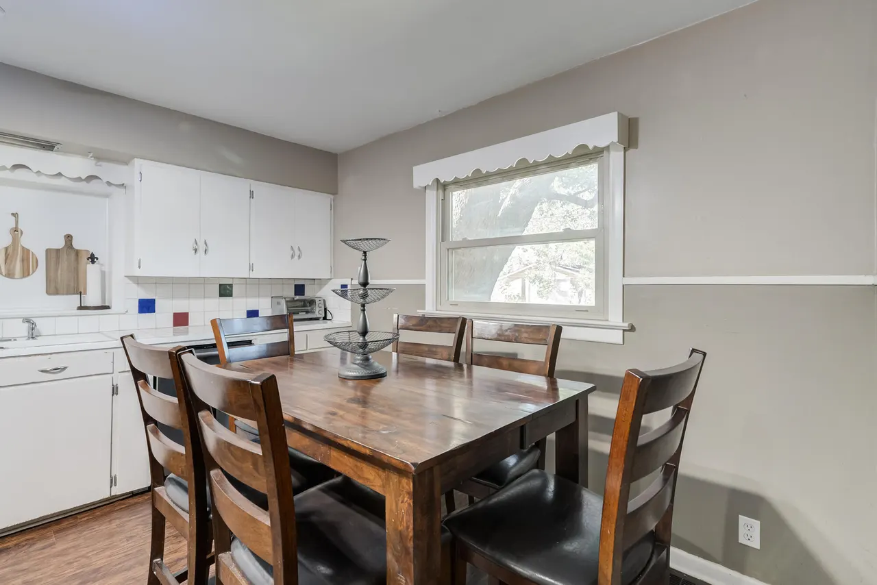 Photo 14 — 3717 23rd Street, Lubbock, TX 79410