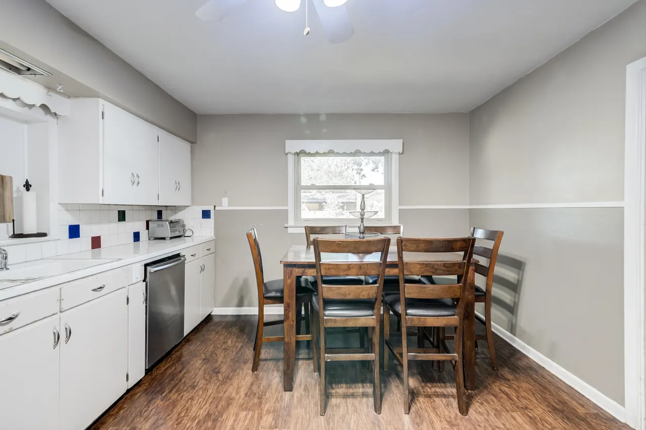 Photo 15 — 3717 23rd Street, Lubbock, TX 79410