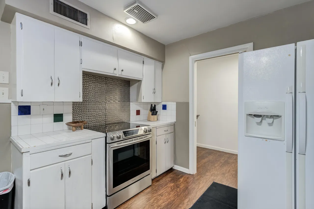 Photo 17 — 3717 23rd Street, Lubbock, TX 79410