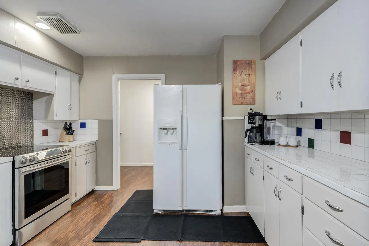 Photo 18 — 3717 23rd Street, Lubbock, TX 79410