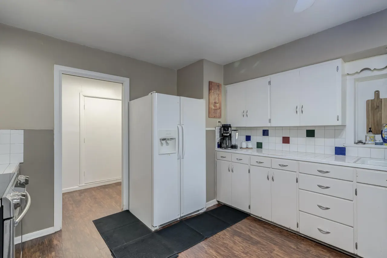 Photo 19 — 3717 23rd Street, Lubbock, TX 79410