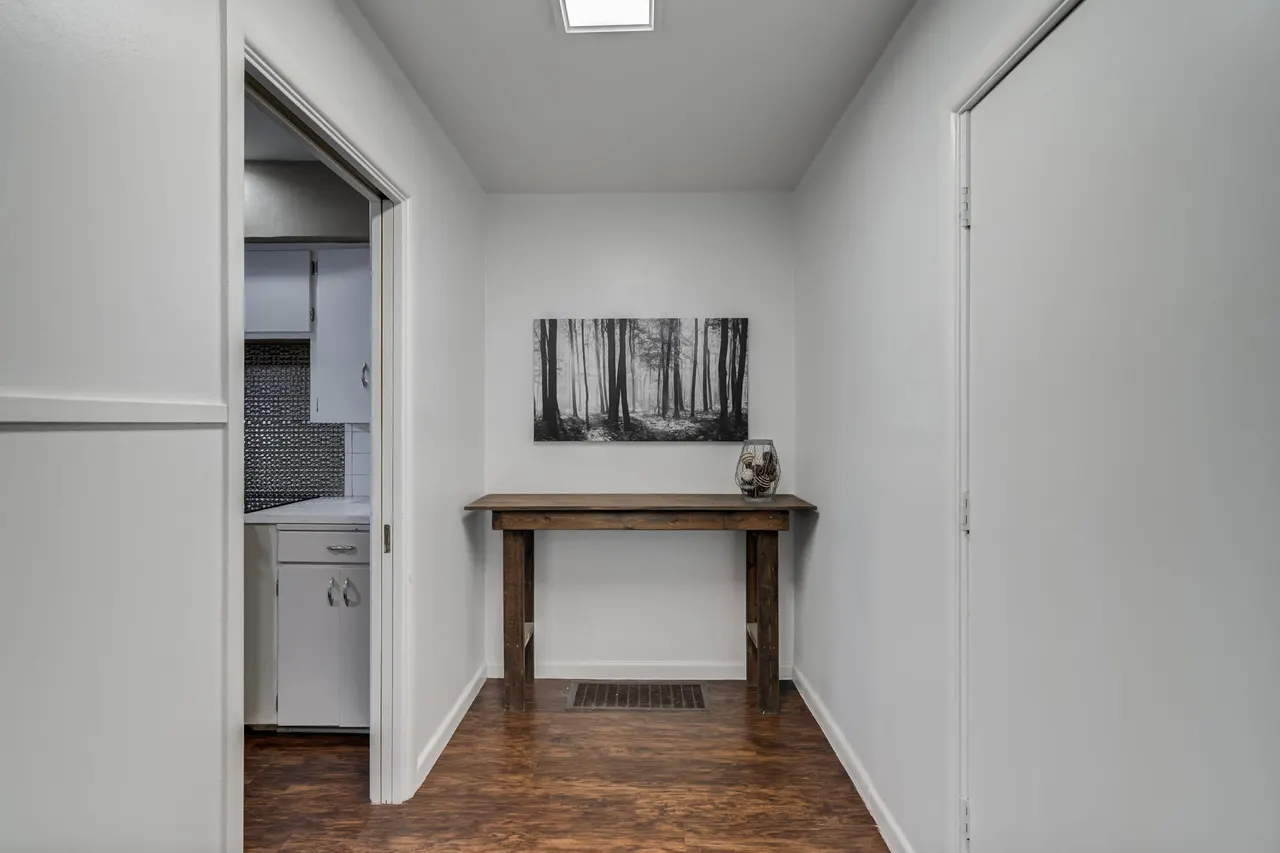 Photo 20 — 3717 23rd Street, Lubbock, TX 79410