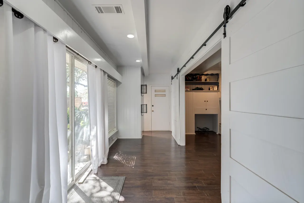 Photo 21 — 3717 23rd Street, Lubbock, TX 79410