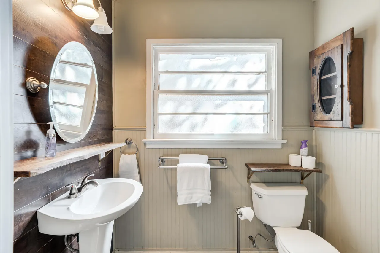 Photo 22 — 3717 23rd Street, Lubbock, TX 79410