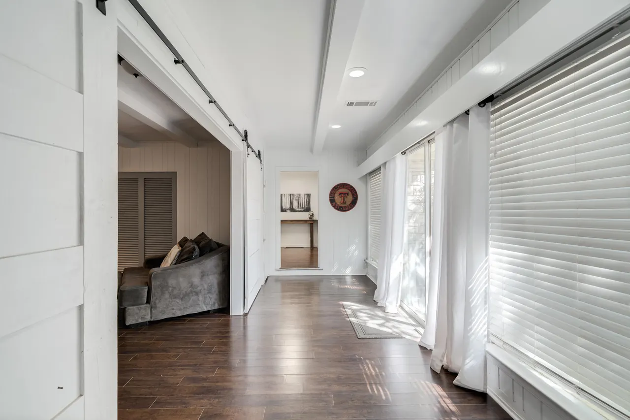 Photo 24 — 3717 23rd Street, Lubbock, TX 79410
