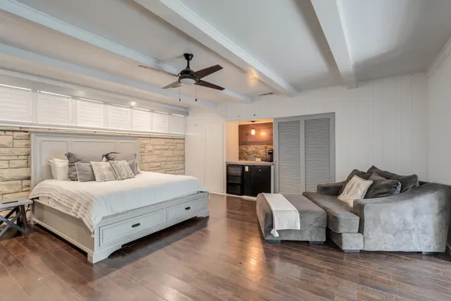 Photo 5 — 3717 23rd Street, Lubbock, TX 79410