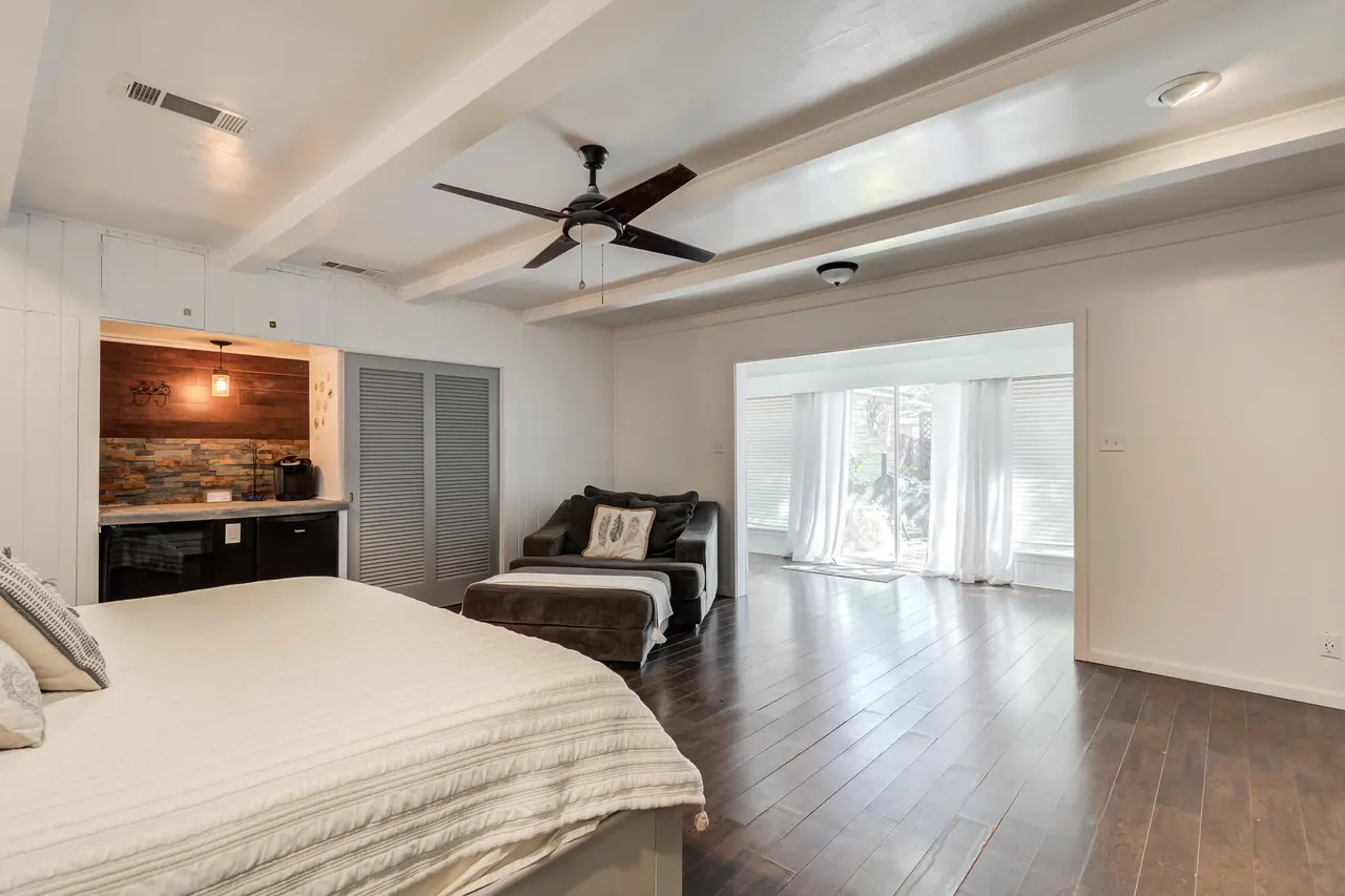 Photo 27 — 3717 23rd Street, Lubbock, TX 79410
