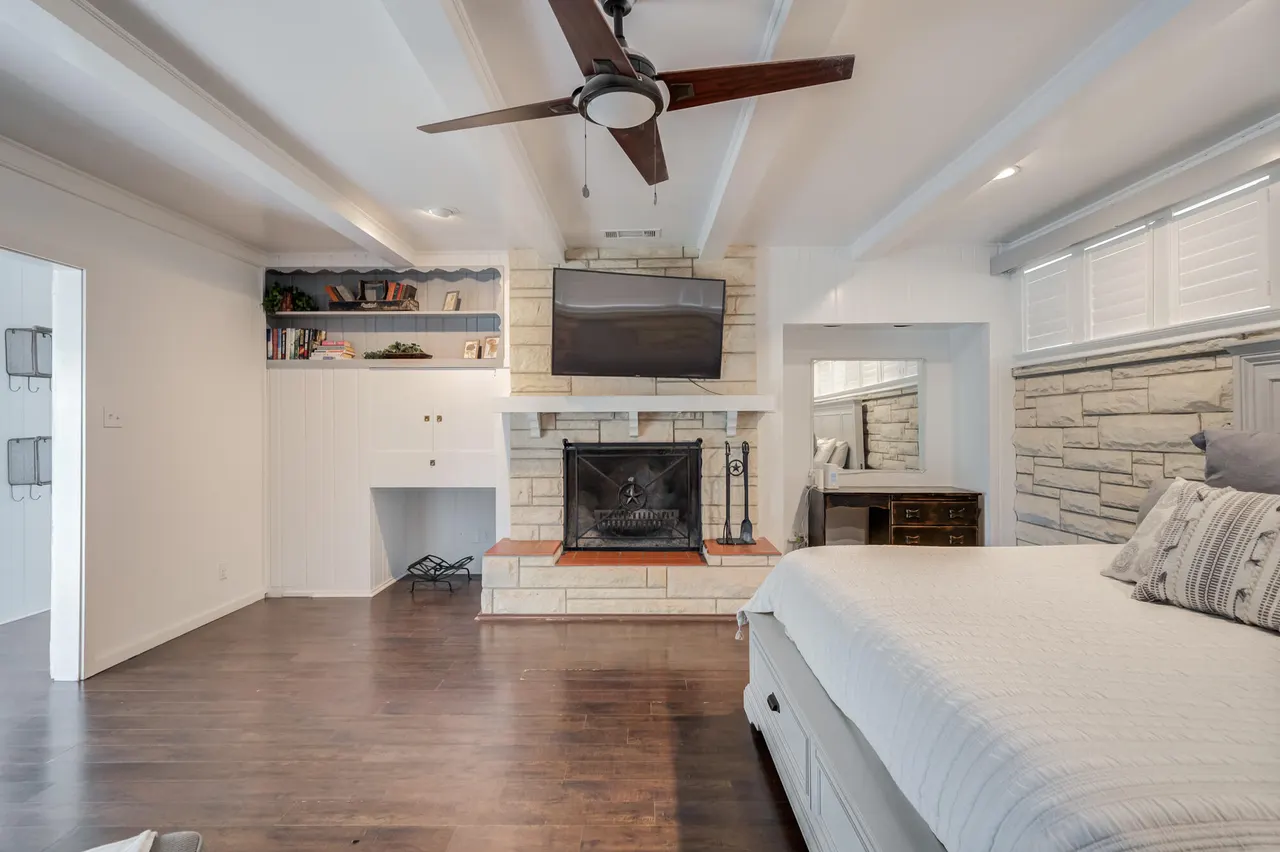 Photo 29 — 3717 23rd Street, Lubbock, TX 79410