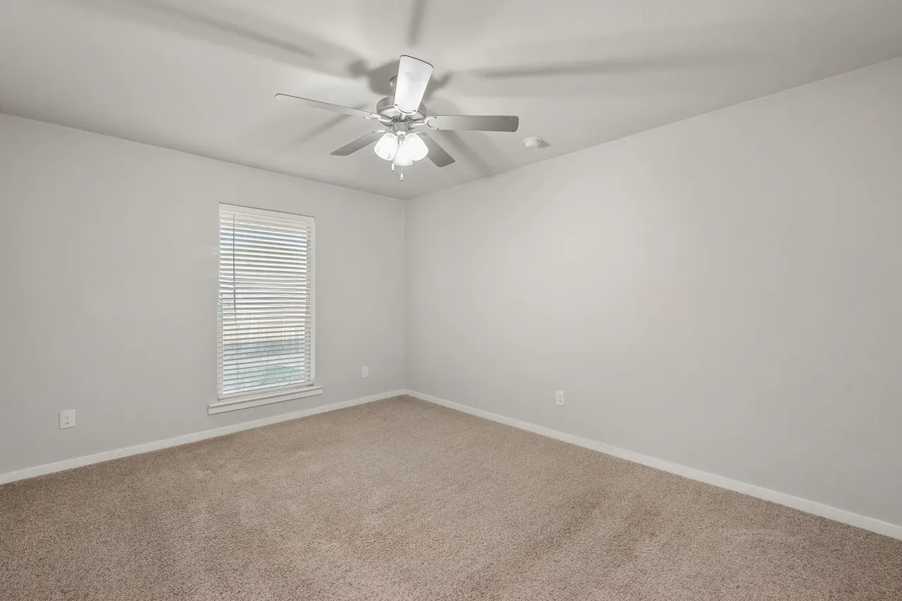 Photo 6 — 1626 133rd Street Unit A, Lubbock, TX 79423