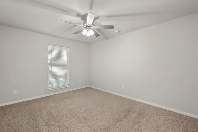 Photo 6 — 1626 133rd Street Unit A, Lubbock, TX 79423