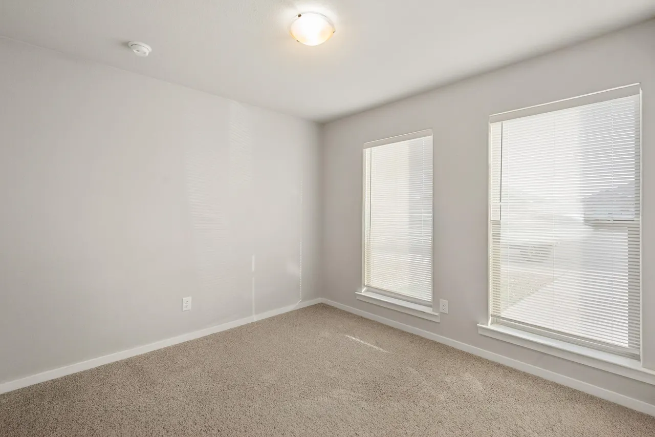 Photo 18 — 1626 133rd Street Unit A, Lubbock, TX 79423