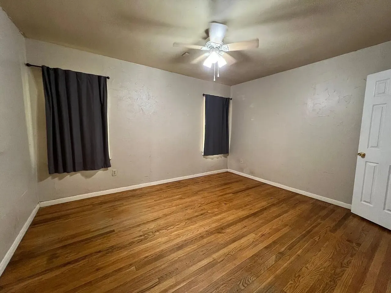 Photo 2 — 3118 29th Street, Lubbock, TX 79410