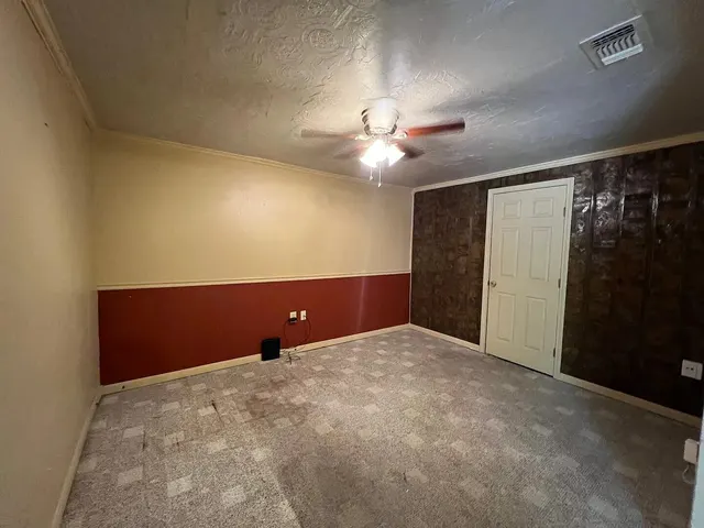 Photo 5 — 3118 29th Street, Lubbock, TX 79410