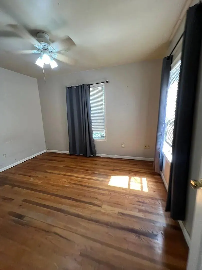 Photo 6 — 3118 29th Street, Lubbock, TX 79410